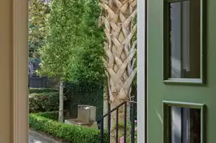 15 Price's Alley, Charleston, SC 29401 - Photo 7