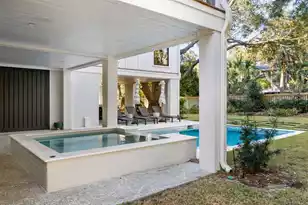1508 Poe Ave, Sullivans Island, SC 29482 - Photo 41