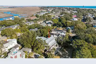 1508 Poe Avenue, Sullivans Island, SC 29482 - Photo 47
