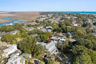 1508 Poe Ave, Sullivans Island, SC 29482 - Photo 47