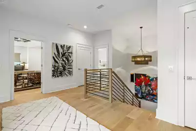 1508 Poe Avenue, Sullivans Island, SC 29482 - Photo 29