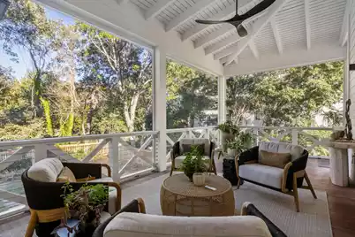 1508 Poe Avenue, Sullivans Island, SC 29482 - Photo 21
