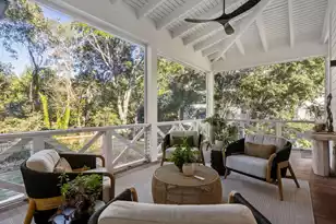 1508 Poe Ave, Sullivans Island, SC 29482 - Photo 21