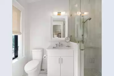 1508 Poe Avenue, Sullivans Island, SC 29482 - Photo 35