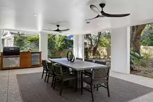 1508 Poe Ave, Sullivans Island, SC 29482 - Photo 43