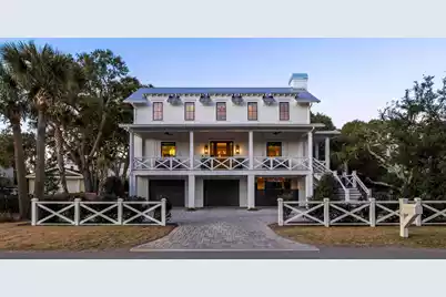 1508 Poe Avenue, Sullivans Island, SC 29482 - Photo 49