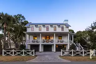 1508 Poe Ave, Sullivans Island, SC 29482 - Photo 49