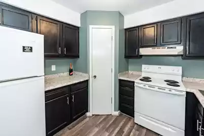 2605 Hidden Cove Drive, Moncks Corner, SC 29461 - Photo 5