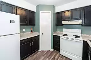 2605 Hidden Cove Dr, Moncks Corner, SC 29461 - Photo 5