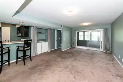 2605 Hidden Cove Drive, Moncks Corner, SC 29461 - Photo 3