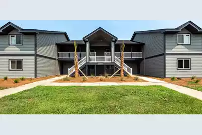 2605 Hidden Cove Drive, Moncks Corner, SC 29461 - Photo 1