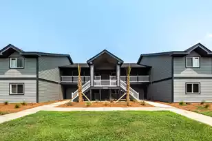 2605 Hidden Cove Dr, Moncks Corner, SC 29461 - Photo 1