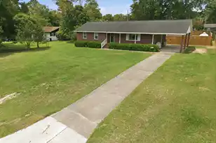135 Sandy Dr, Moncks Corner, SC 29461 - Photo 21