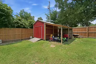 135 Sandy Drive, Moncks Corner, SC 29461 - Photo 3