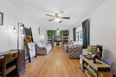 135 Sandy Drive, Moncks Corner, SC 29461 - Photo 11