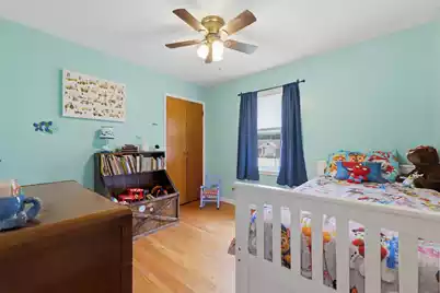 135 Sandy Drive, Moncks Corner, SC 29461 - Photo 15