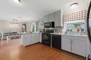 135 Sandy Dr, Moncks Corner, SC 29461 - Photo 7