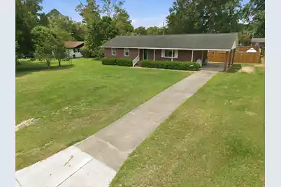 135 Sandy Drive, Moncks Corner, SC 29461 - Photo 23
