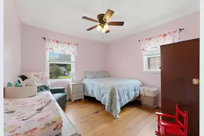 135 Sandy Drive, Moncks Corner, SC 29461 - Photo 17