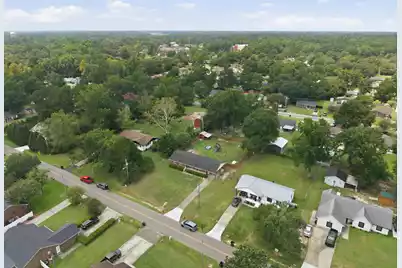 135 Sandy Drive, Moncks Corner, SC 29461 - Photo 23