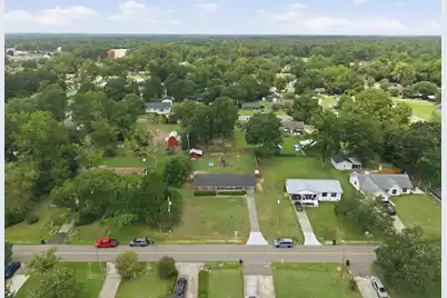 135 Sandy Drive, Moncks Corner, SC 29461 - Photo 21