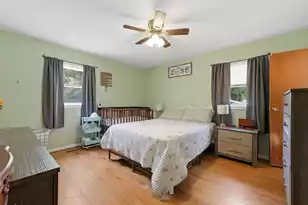 135 Sandy Dr, Moncks Corner, SC 29461 - Photo 11