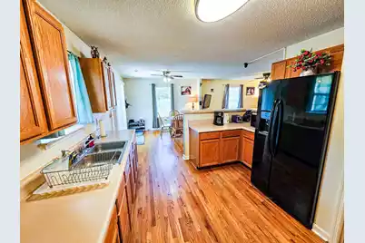 164 Haymakers Lane, Walterboro, SC 29488 - Photo 37