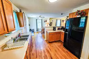 164 Haymakers Ln, Walterboro, SC 29488 - Photo 37