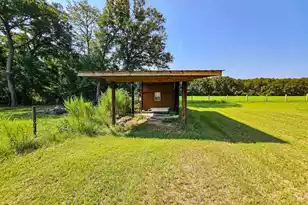 164 Haymakers Ln, Walterboro, SC 29488 - Photo 25