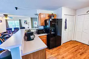 164 Haymakers Ln, Walterboro, SC 29488 - Photo 35