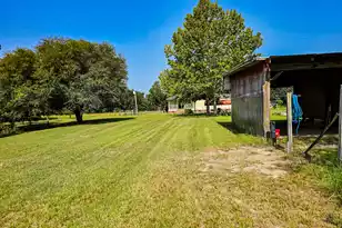 164 Haymakers Ln, Walterboro, SC 29488 - Photo 19