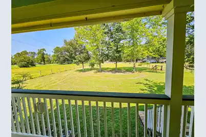 164 Haymakers Lane, Walterboro, SC 29488 - Photo 9
