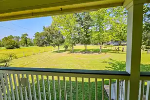 164 Haymakers Ln, Walterboro, SC 29488 - Photo 9