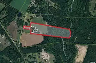 164 Haymakers Ln, Walterboro, SC 29488 - Photo 59