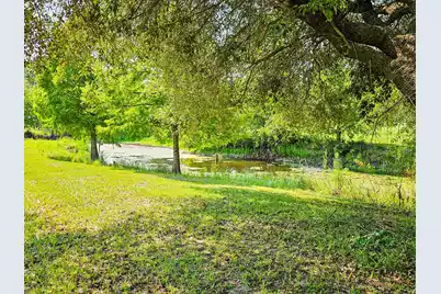 164 Haymakers Lane, Walterboro, SC 29488 - Photo 13