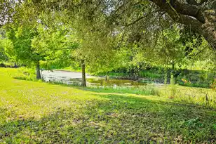 164 Haymakers Ln, Walterboro, SC 29488 - Photo 13