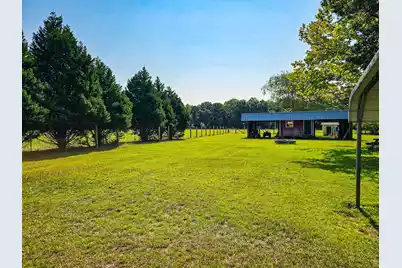 164 Haymakers Lane, Walterboro, SC 29488 - Photo 7