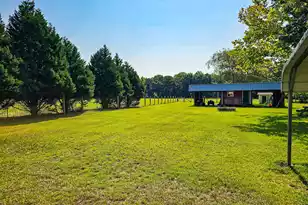 164 Haymakers Ln, Walterboro, SC 29488 - Photo 7