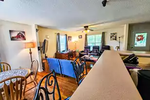 164 Haymakers Ln, Walterboro, SC 29488 - Photo 39