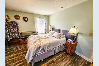 164 Haymakers Lane, Walterboro, SC 29488 - Photo 47