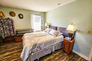 164 Haymakers Ln, Walterboro, SC 29488 - Photo 47