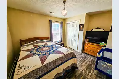 164 Haymakers Lane, Walterboro, SC 29488 - Photo 55