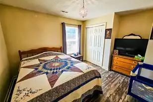 164 Haymakers Ln, Walterboro, SC 29488 - Photo 55