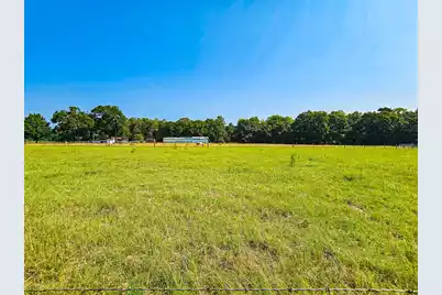 164 Haymakers Lane, Walterboro, SC 29488 - Photo 17