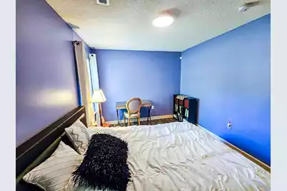 164 Haymakers Lane, Walterboro, SC 29488 - Photo 51