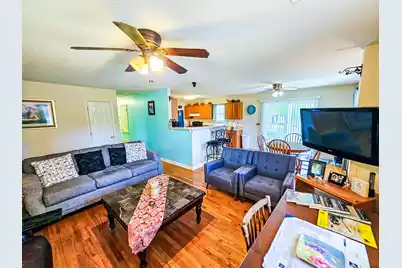 164 Haymakers Lane, Walterboro, SC 29488 - Photo 29