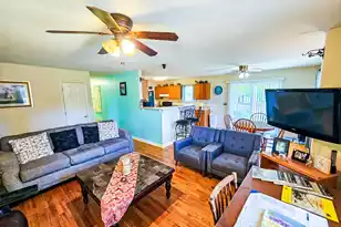 164 Haymakers Ln, Walterboro, SC 29488 - Photo 29