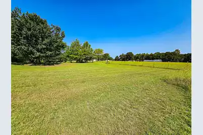 164 Haymakers Lane, Walterboro, SC 29488 - Photo 23