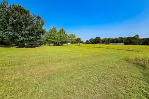 164 Haymakers Ln, Walterboro, SC 29488 - Photo 23