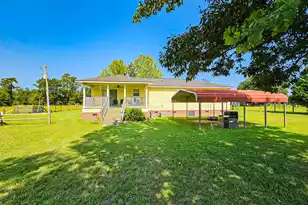 164 Haymakers Ln, Walterboro, SC 29488 - Photo 5